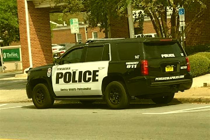 Nova, 32 — Escort in East Pensacola Heights, United States