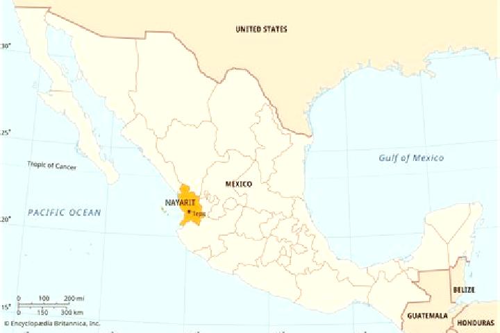 Nova, 32 — Escort in El Habillal, Mexico