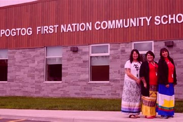 Nova, 32 — Escort in Elsipogtog First Nation, Canada