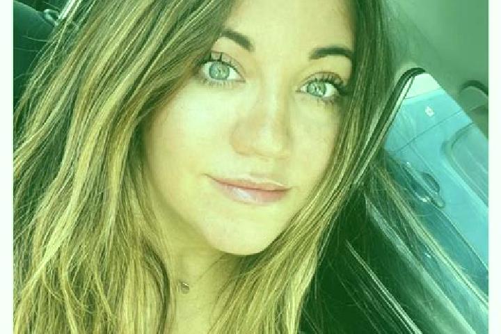 Nova, 32 — Escort in Feltwell, United Kingdom