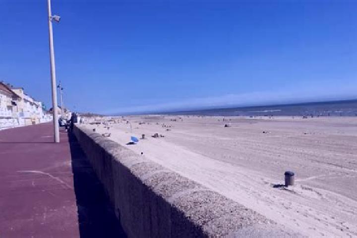 Nova, 32 — Escort in Fort-Mahon-Plage, France