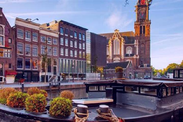 Nova, 32 — Escort in Frankhuis, Netherlands