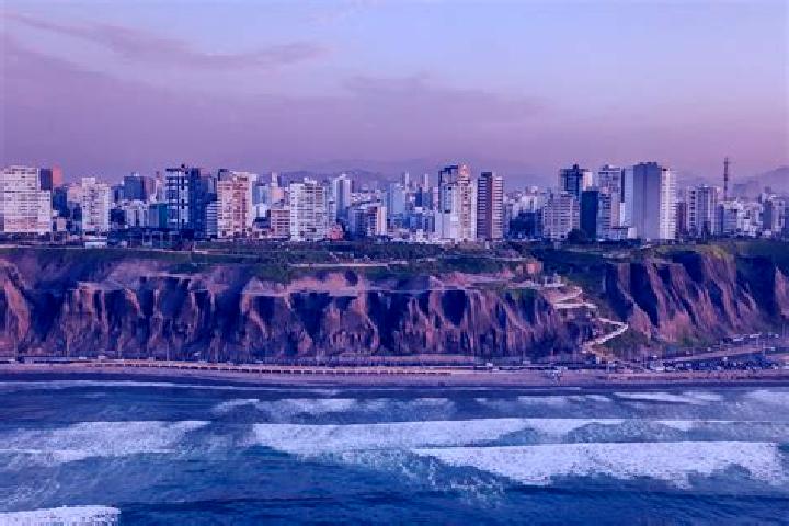 Nova, 32 — Escort in Gallito, Peru