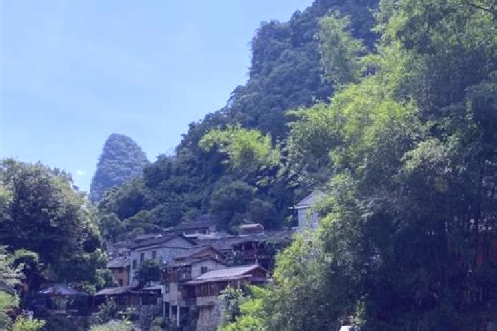 Nova, 32 — Escort in Guanxia Miaozuxiang, China