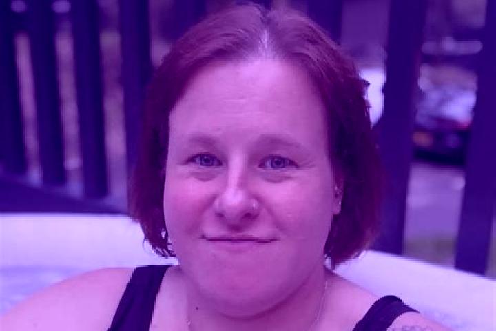 Nova, 32 — Escort in Hargimont, Belgium