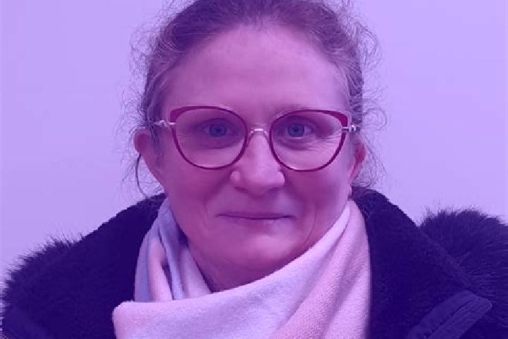 Nova, 32 — Escort in Heugleville-sur-Scie, France
