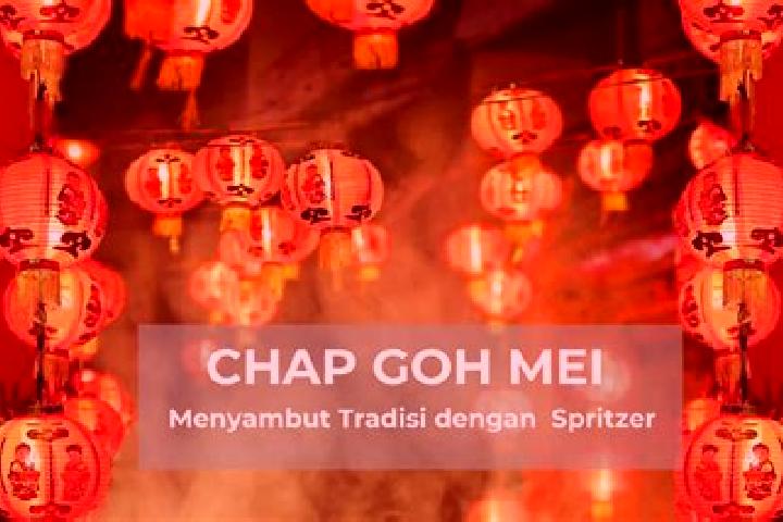 Nova, 32 — Escort in Kampong Chap, Malaysia
