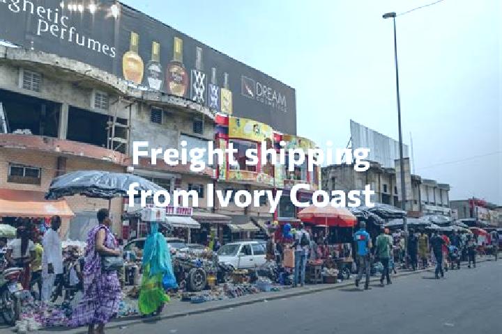Nova, 32 — Escort in Kassiongo-Koura, Ivory Coast