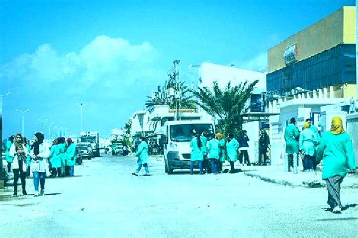 Nova, 32 — Escort in Ksibet el Mediouni, Tunisia