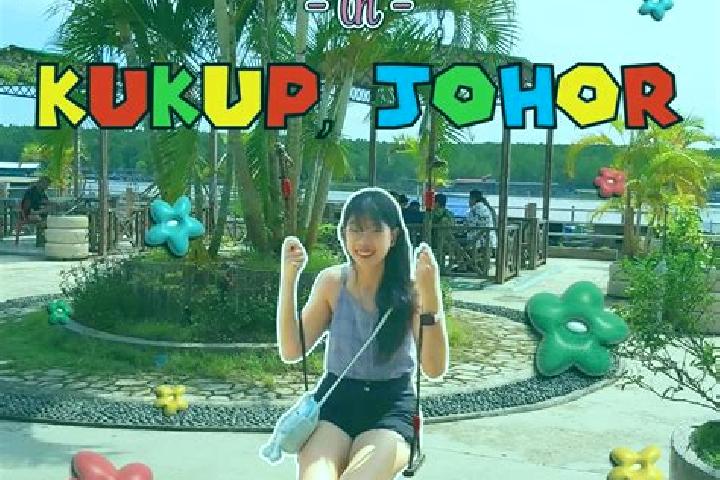 Nova, 32 — Escort in Kukup, Malaysia