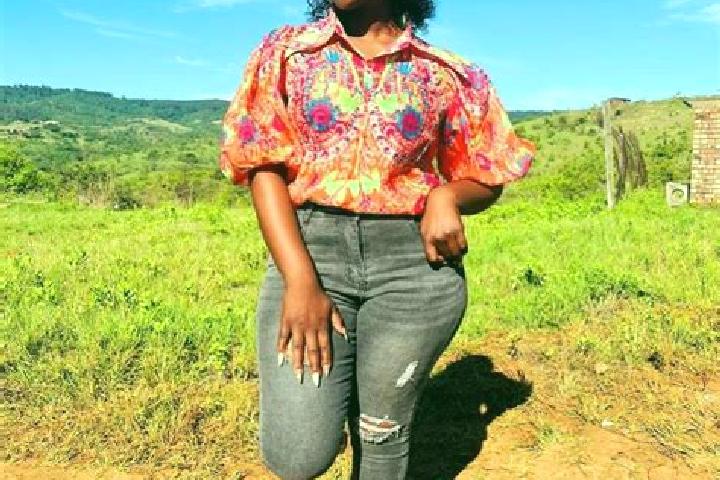 Nova, 32 — Escort in Kwaggafontein, South Africa