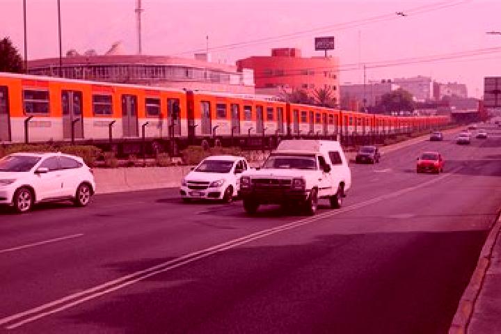 Nova, 32 — Escort in La Calzada de la Merced, Mexico