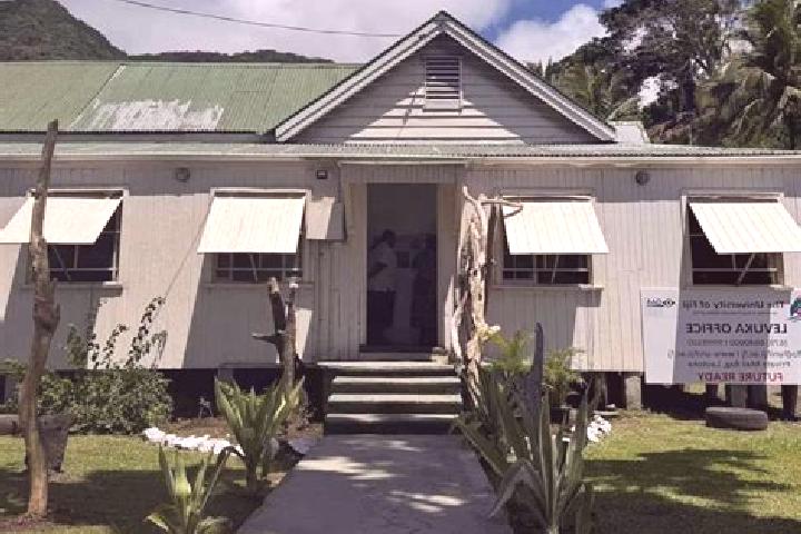 Nova, 32 — Escort in Levuka, Fiji