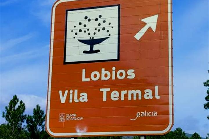 Nova, 32 — Escort in Lobios, Spain