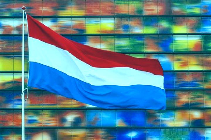 Nova, 32 — Escort in Matenhorst, Netherlands
