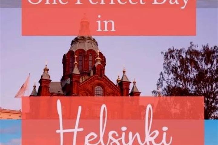 Nova, 32 — Escort in Messukylae, Finland