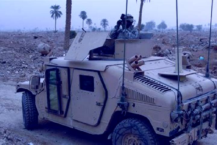 Nova, 32 — Escort in Mexmur, Iraq