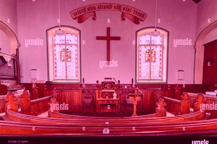 Nova, 32 — Escort in Mount Calvary, United States