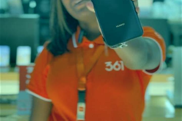 Nova, 32 — Escort in Odugattur, India