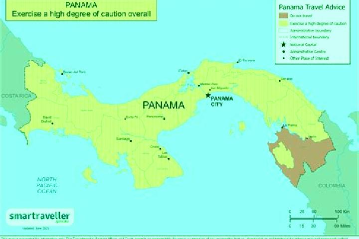 Nova, 32 — Escort in Pena Blanca, Panama