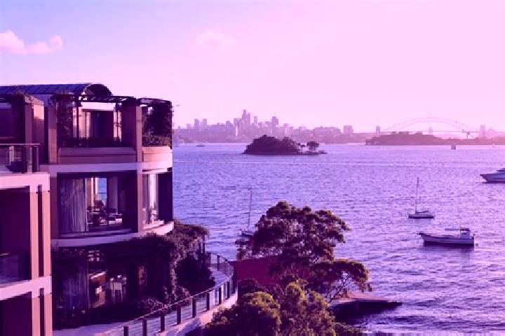 Nova, 32 — Escort in Point Piper, Australia
