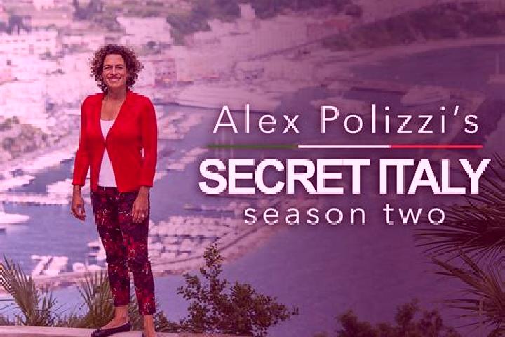 Nova, 32 — Escort in Polizzi Generosa, Italy
