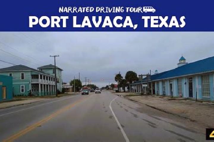 Nova, 32 — Escort in Port Lavaca, United States