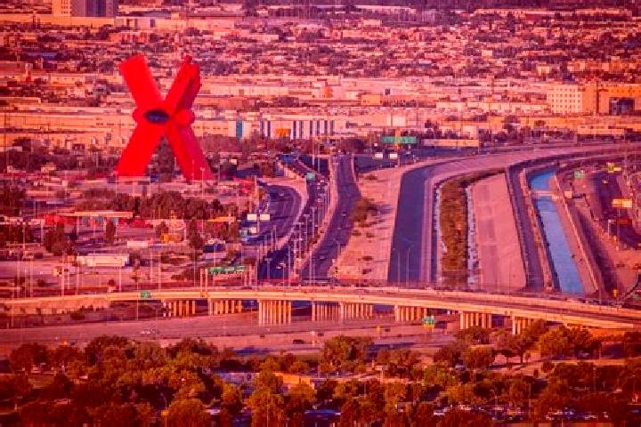 Nova, 32 — Escort in Pueblo Juarez (La Magdalena), Mexico