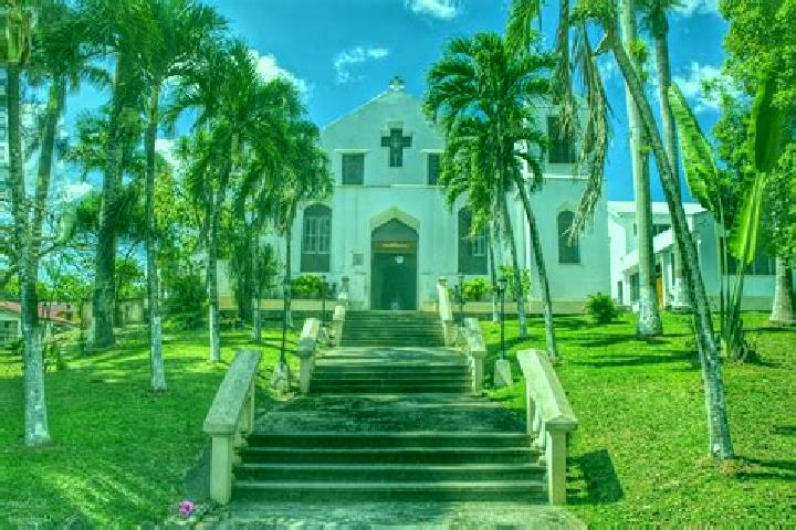 Nova, 32 — Escort in Pueblo Viejo, Belize