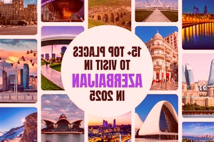 Nova, 32 — Escort in Puta, Azerbaijan