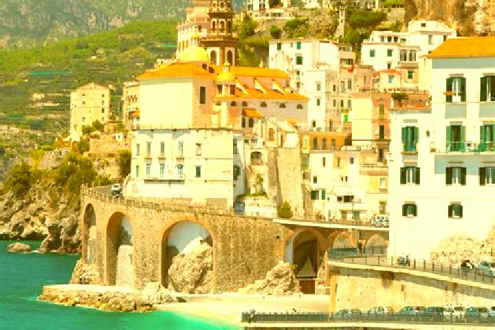 Nova, 32 — Escort in Quasano, Italy