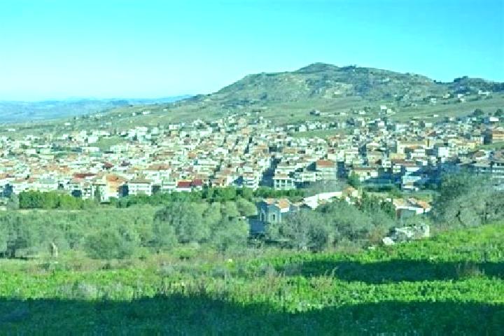 Nova, 32 — Escort in Ramacca, Italy