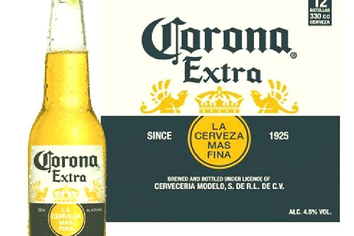 Nova, 32 — Escort in Ramon Corona, Mexico