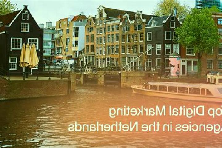 Nova, 32 — Escort in Roosteren, Netherlands