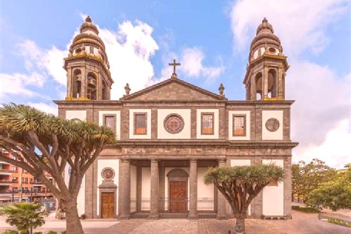 Nova, 32 — Escort in San Cristobal Honduras, Mexico