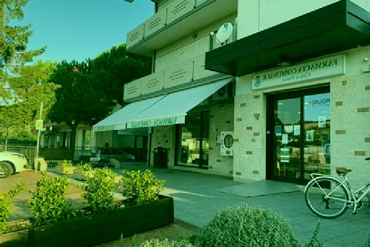 Nova, 32 — Escort in San Giovanni in Galdo, Italy