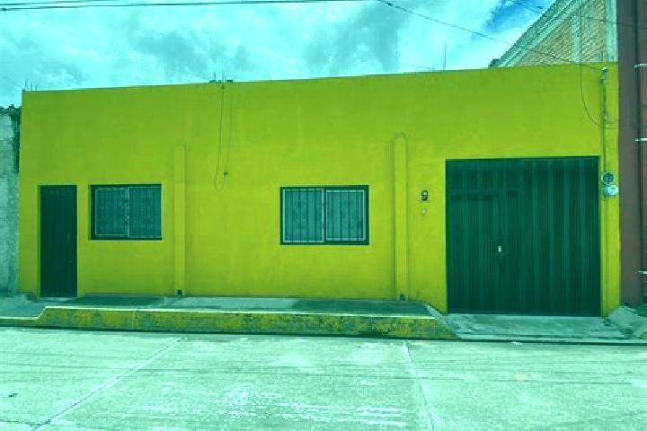 Nova, 32 — Escort in San Martin Chamizal, Mexico