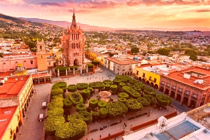 Nova, 32 — Escort in San Miguel Tamacuaro, Mexico