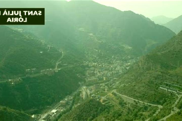 Nova, 32 — Escort in Sant Julia de Loria, Andorra