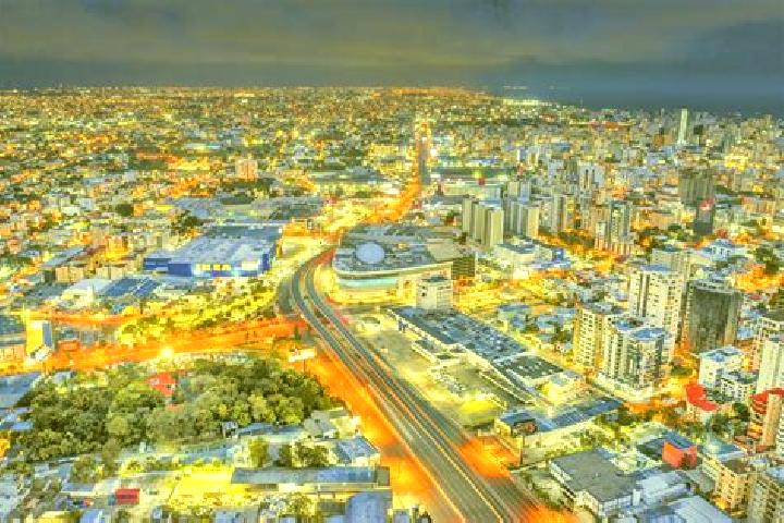 Nova, 32 — Escort in Santo Domingo de las Palmas, Mexico