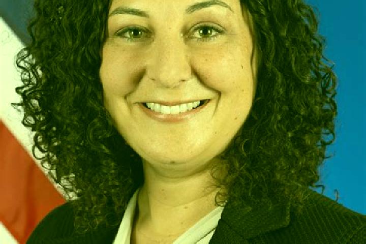 Nova, 32 — Escort in Schiller Park, United States