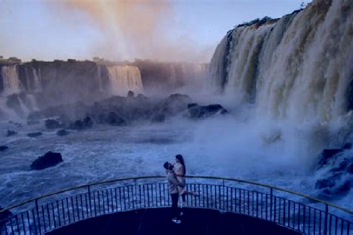 Nova, 32 — Escort in Serranopolis do Iguacu, Brazil