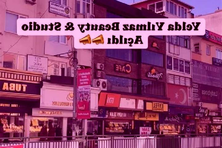 Nova, 32 — Escort in Sultanbeyli, Turkey