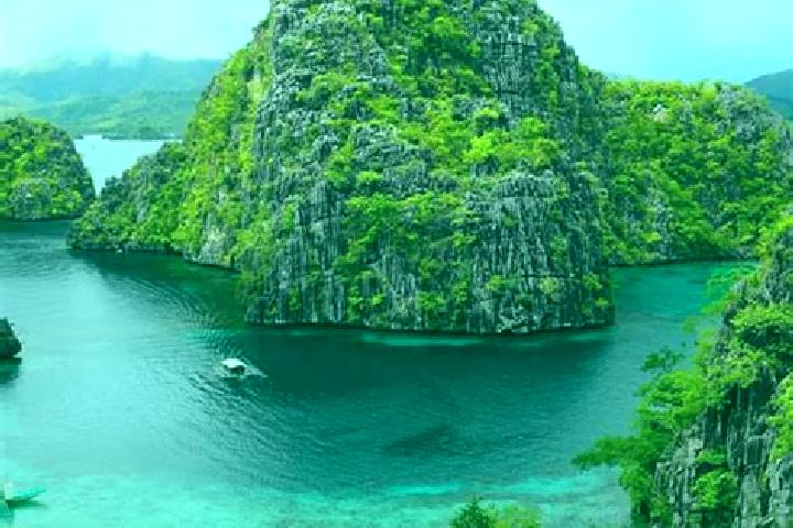 Nova, 32 — Escort in Tigpalay, Philippines