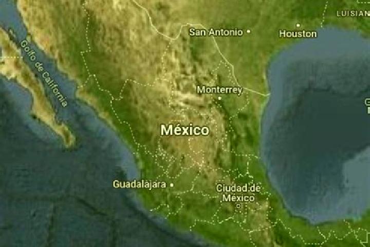 Nova, 32 — Escort in Tlapacholoya, Mexico