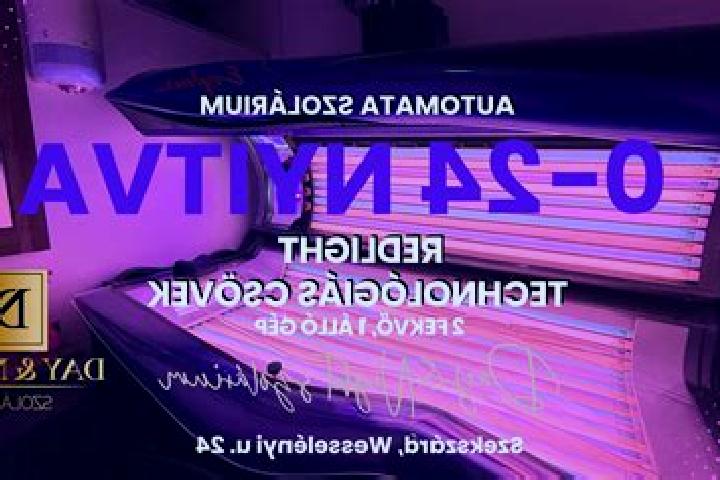 Nova, 32 — Escort in Ujcsanalos, Hungary