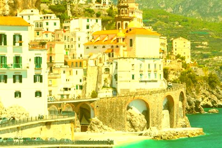 Nova, 32 — Escort in Urbisaglia, Italy
