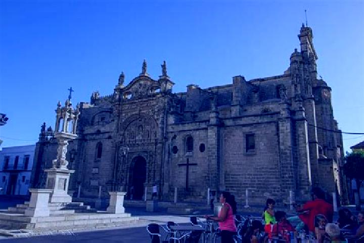 Nova, 32 — Escort in Vega de Santa Maria, Spain