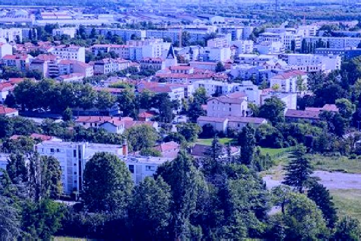 Nova, 32 — Escort in Venissieux, France