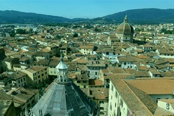 Nova, 32 — Escort in Vernio, Italy